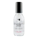 Oligo Professionel Calura Care and Styling Style Oil Elixir