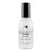 Oligo Professionel Calura Care and Styling Style Oilixir