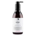 Oligo Professionel Styling Creme