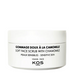 Kos Paris Chamomile Scrub