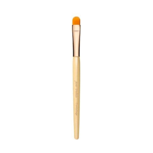 Jane Iredale Pinceau camouflage