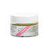 Dr. Mehran Camphor Mask