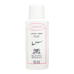 Dr. Mehran Camphor Toner