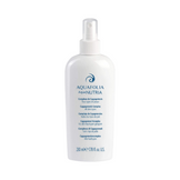 AQUAFOLIA Cappaprenols Complex