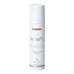 Gehwol Balans Been and Foot Lotion