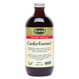 Flora cardio Essence