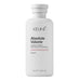 Keune absolutt volum balsam