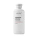 Keune Absolute Volume Shampoo