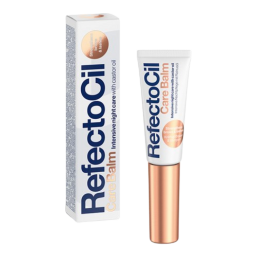 Balm Care Refectocil
