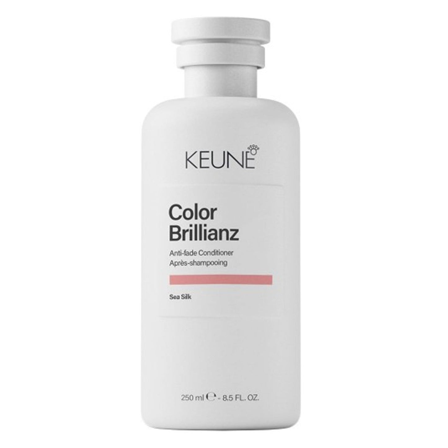 Keune Brillianz Conditioner