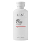 Keune Brillianz Conditioner