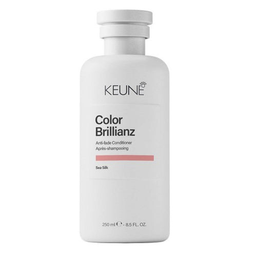 Keune Brillianz Conditioner