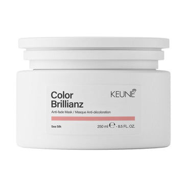 Maschera di Brillianz del colore di Keune Care Brillian