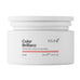 Keune Care Color Brillianz Anti-Fade-Maske