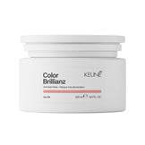 Keune Care Color Brillianz Anti-Fade Mask