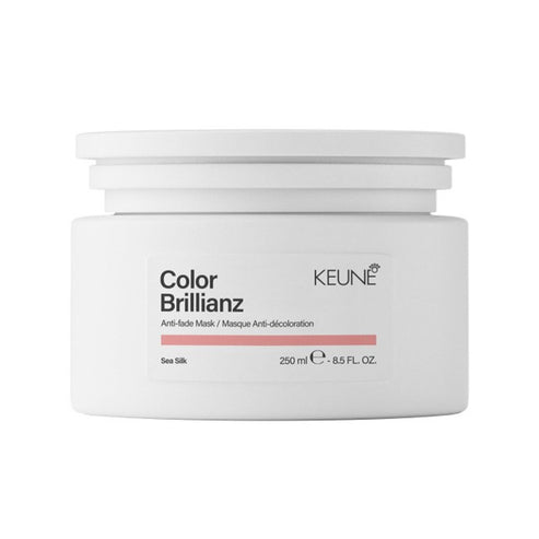 Keune Care Color Brillianz Anti-Fade Mask
