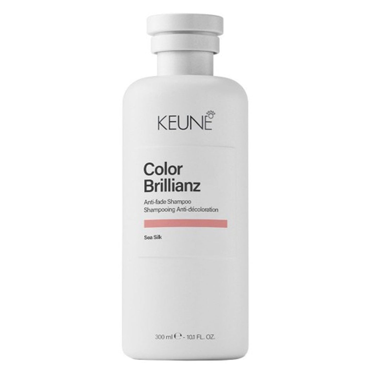 Keune Brillianz Shampoo