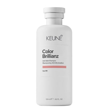 Keune Brillianz洗髮水