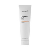 Keune Care Confident Curl Leave-In Coily