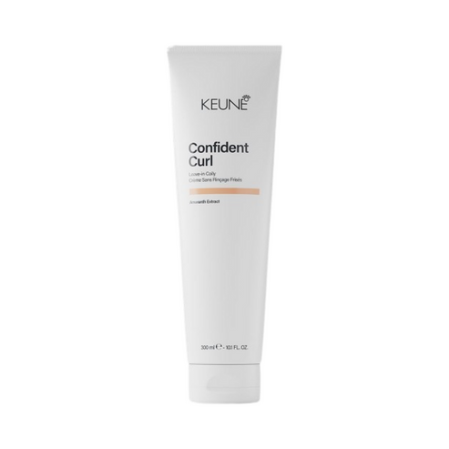 Keune Care Confident Curl Leave-In Coily