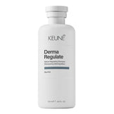 Keune Care derma stjórnar sjampó