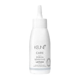 Keune care derma gevoelige lotion