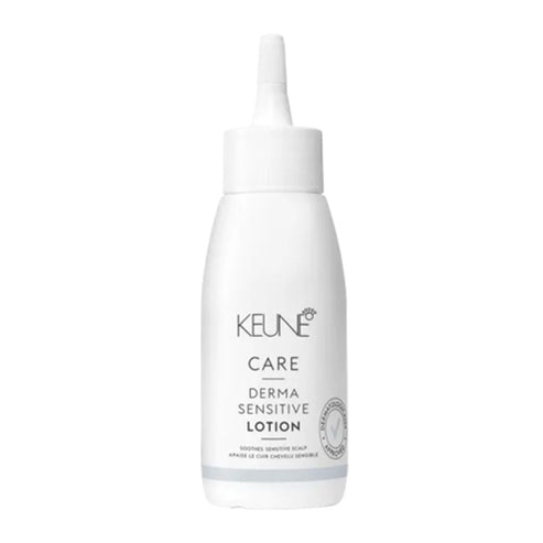 Keune care derma gevoelige lotion