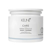 Keune Care Derma Sensitive Mask
