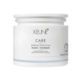 Keune Care Derma Sensitive Mask