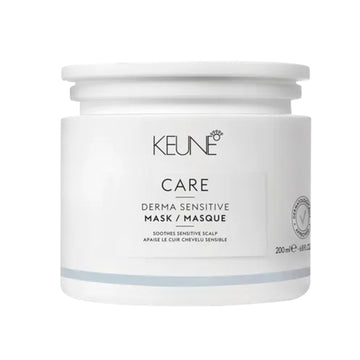 Keune Care Derma Sensitive Mask