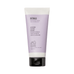 AG Care Care Details Defining Cream
