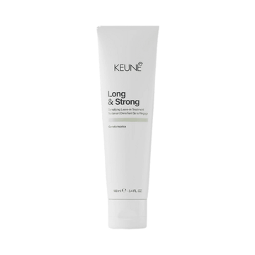 Keune Long and Strong Leave-In Hair Treatment