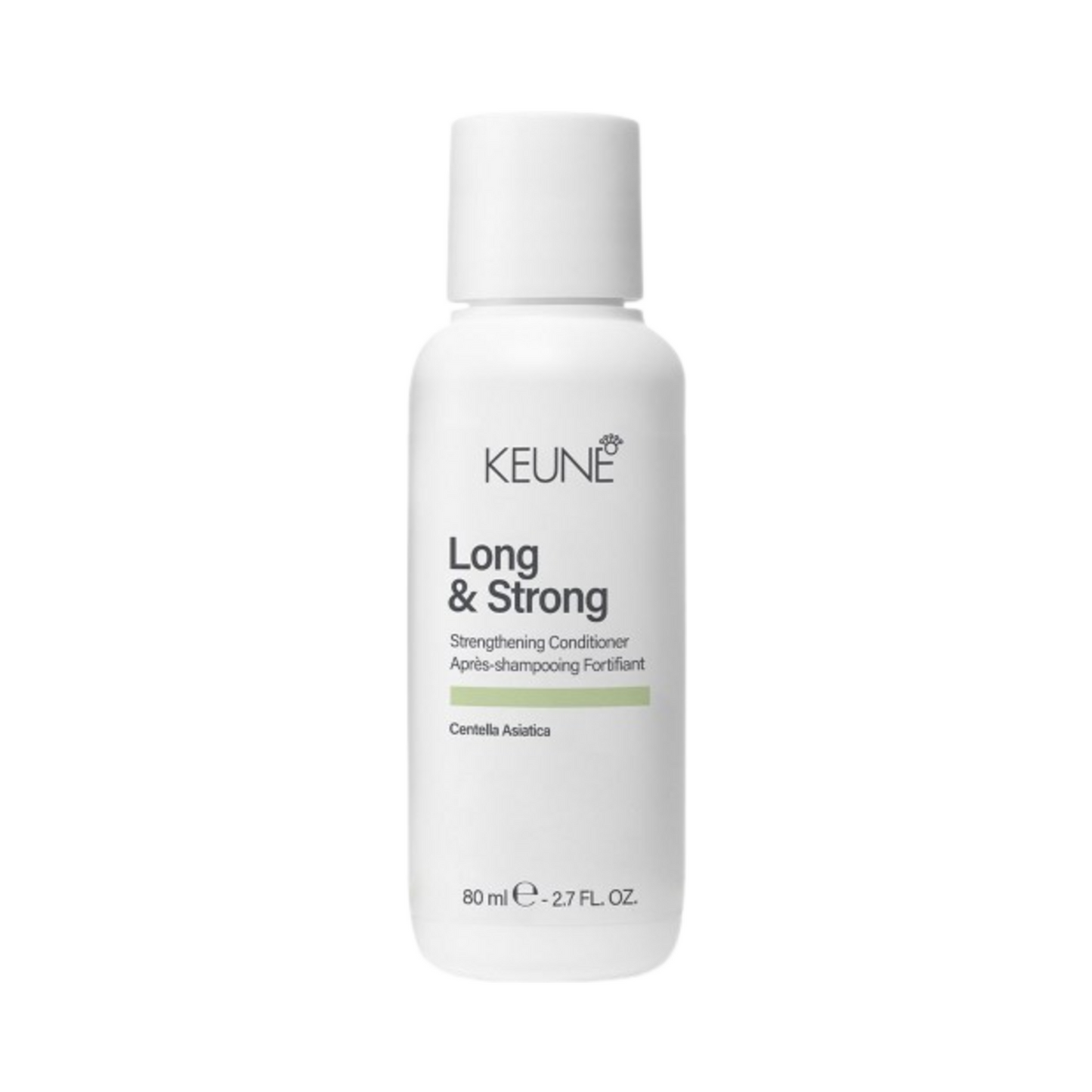 Keune Care Long and Strong Strengthening Conditioner