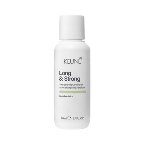 Keune Care Long and Strong Strengthening Conditioner