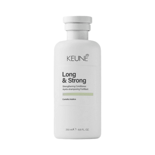 Keune Care Long and Strong Strengthening Conditioner