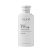 Flacon de revitalisant fortifiant Keune Long & Strong