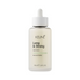 Keune Long and Strong Super Serum i hvit flaske for hårpleie