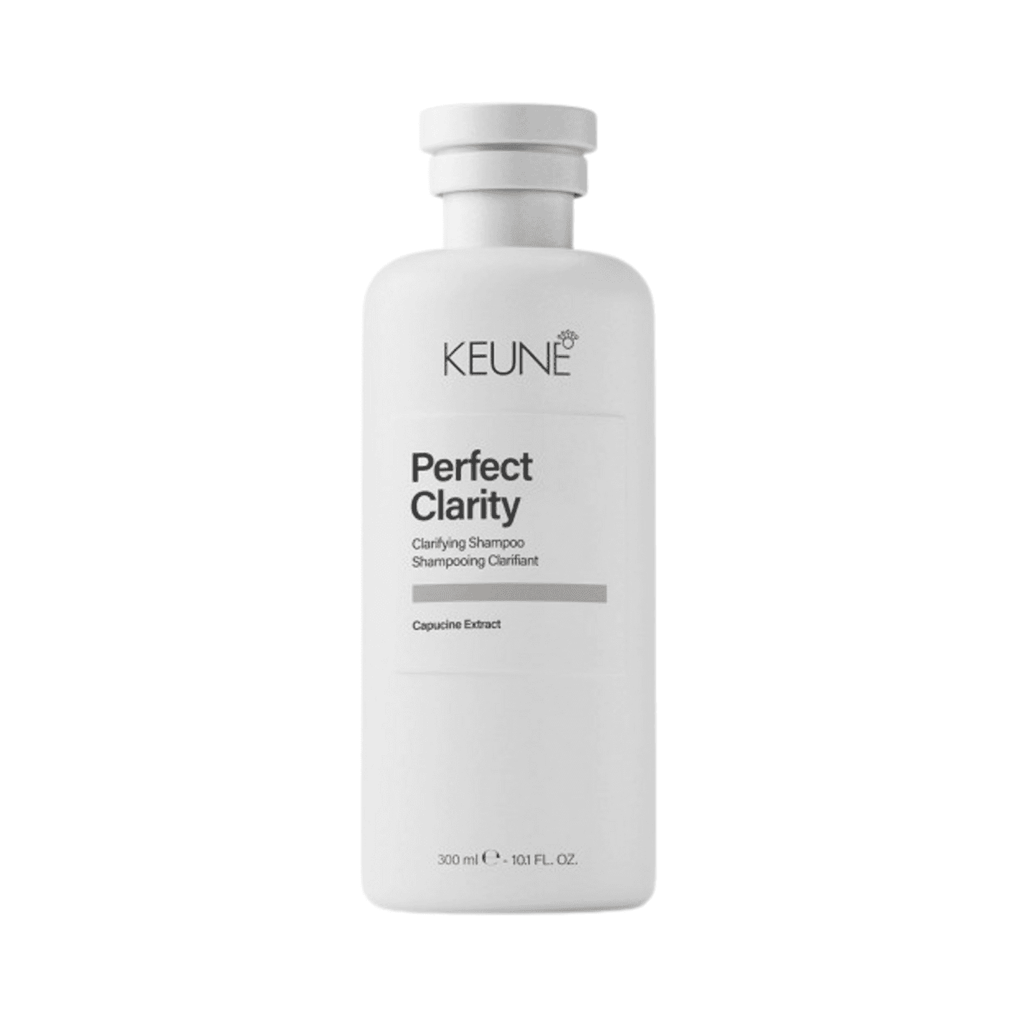 Keune Care Perfect Clarity Clarifying Shampoo