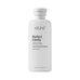 Keune Perfect Clarity Haarshampoo