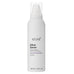 Trattamento in schiuma d'argento Keune Care Silver Savior
