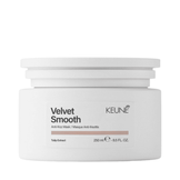 Keune Care Velvet Smooth Anti-Frizz Mask