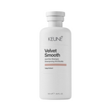 Keune Care Velvet Smooth Anti-Frizz Shampoo