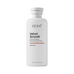 Vista frontale dello shampoo anti-crespo Keune Velvet Smooth