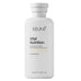 Keune Vital Nutrition Conditioner