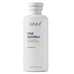 Keune Vital Nutrition Shampoo