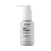 Keune Vital Nutrition Power Mollig haarverzorgingsproduct