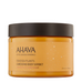 Ahava Caressing Body Sorbet