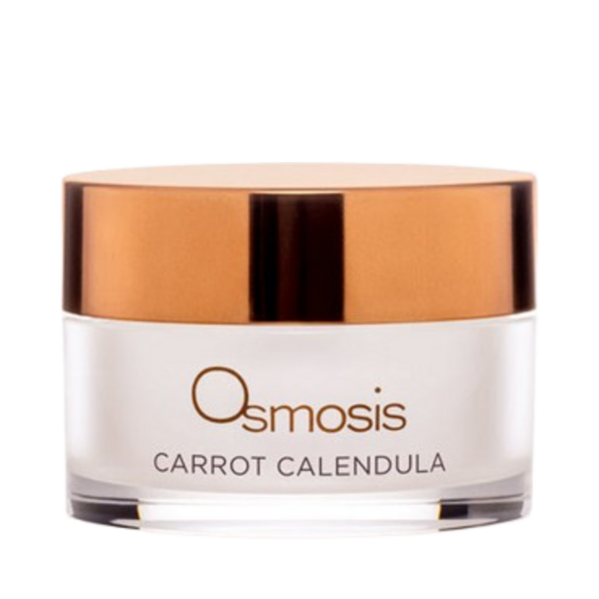 Osmosis Professionel Gulerod Calendula Mask