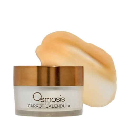 Osmosis Professionel Gulerod Calendula Mask