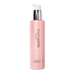 HydroPeptide Cleanse - Gentle Cleanser in rose-toned packaging with anti-wrinkle benefits, enriched with aloe, milk proteins, and sunflower oil.